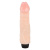 You2Toys Pink Lover реалистичный мултискоростной вибратор, 23х4.5 см - sex-shop.ua